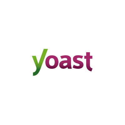 Yoast