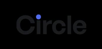 Circle