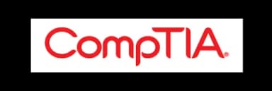 CompTIA