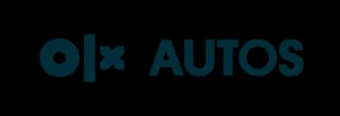 OLX Autos