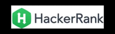 HackerRank