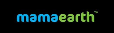 Mamaearth