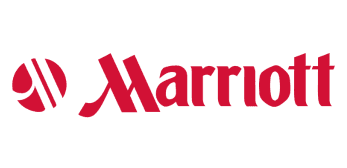 Marriott