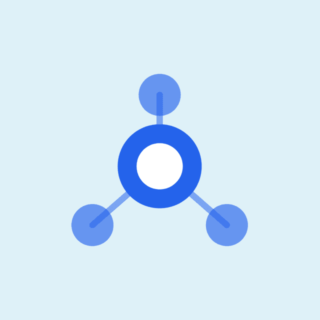  AnythingMCP logo
