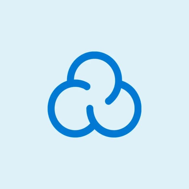CloudPanel 2 logo