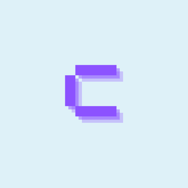 Coolify logo