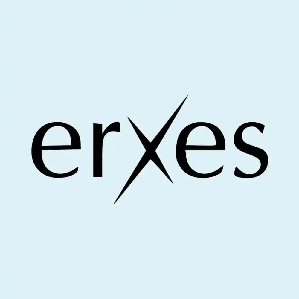 Erxes | EasyCloudify