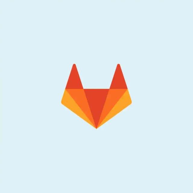 GitLab Enterprise Edition logo