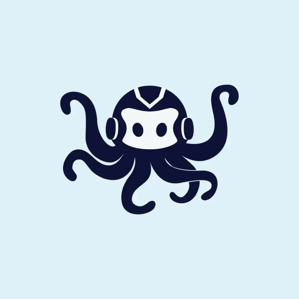 OctoBot