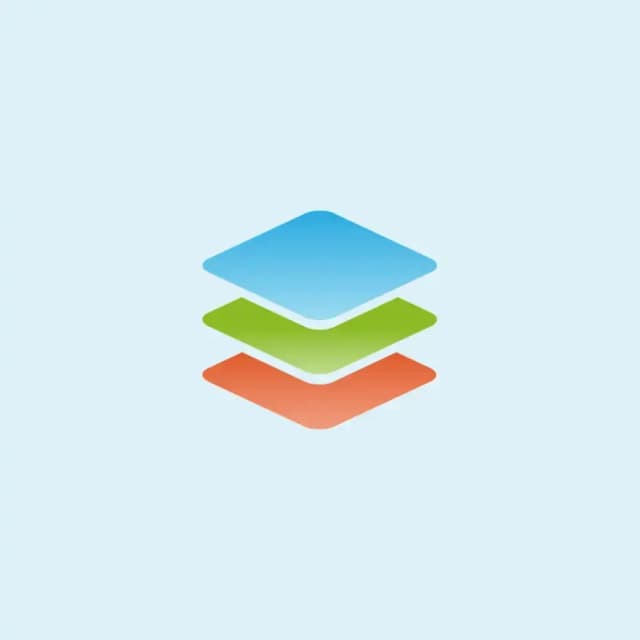 ONLYOFFICE Workspace logo