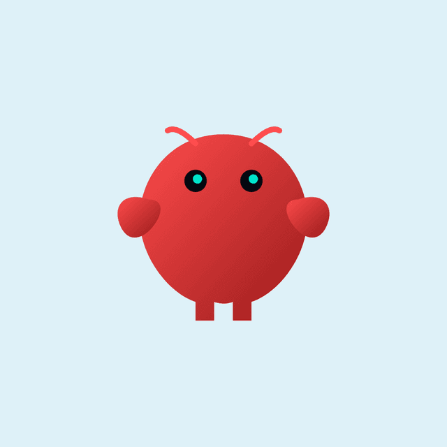 OpenClaw logo