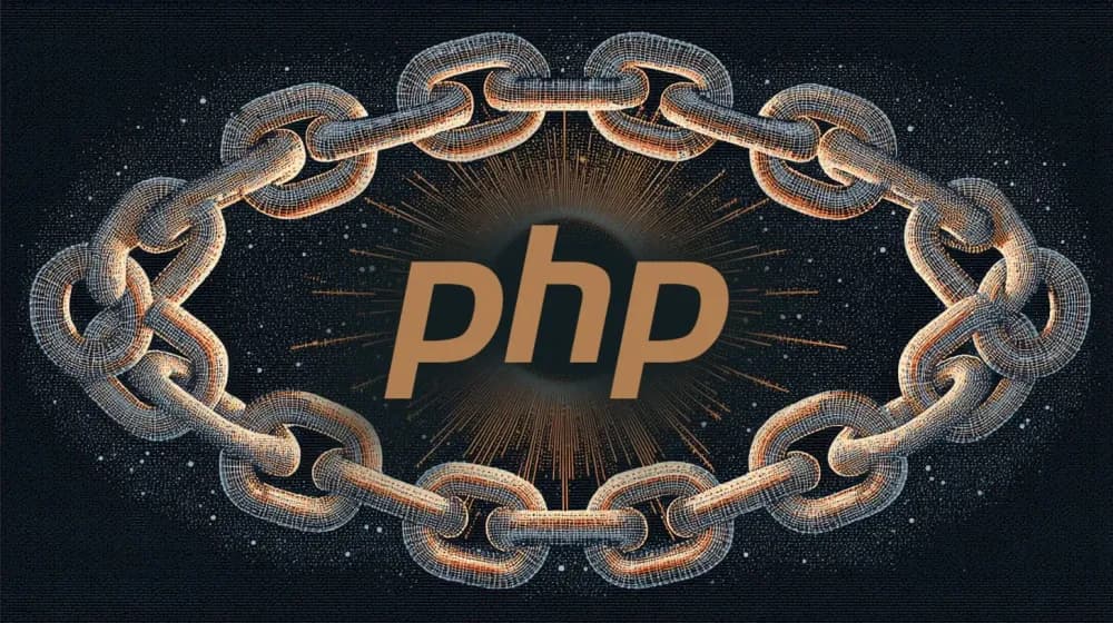 PHP CVE 2026