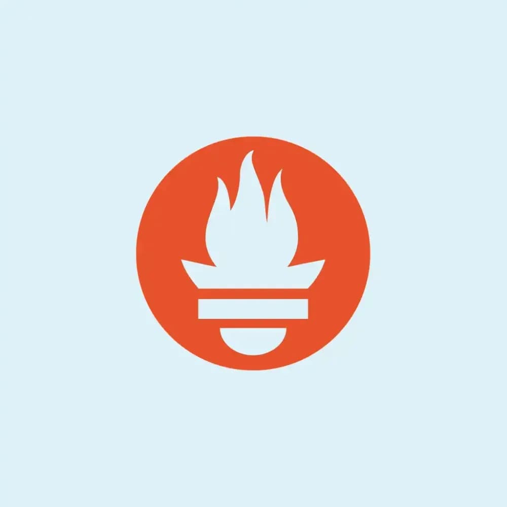 Prometheus Monitoring