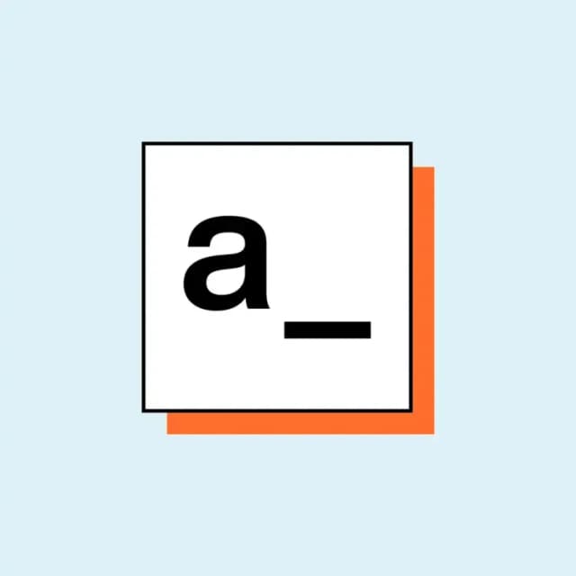 Appsmith 1-click