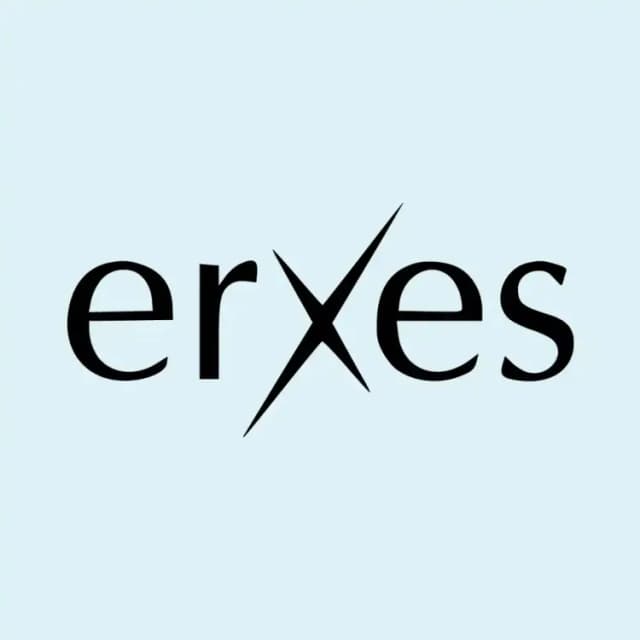 Erxes | EasyCloudify