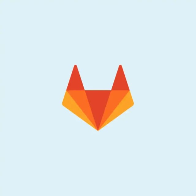 Gitlab Enterprise Edition