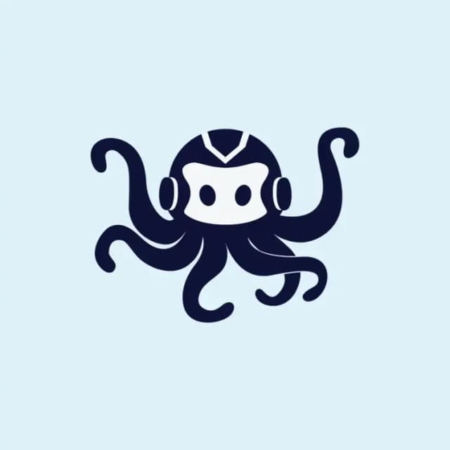 OctoBot