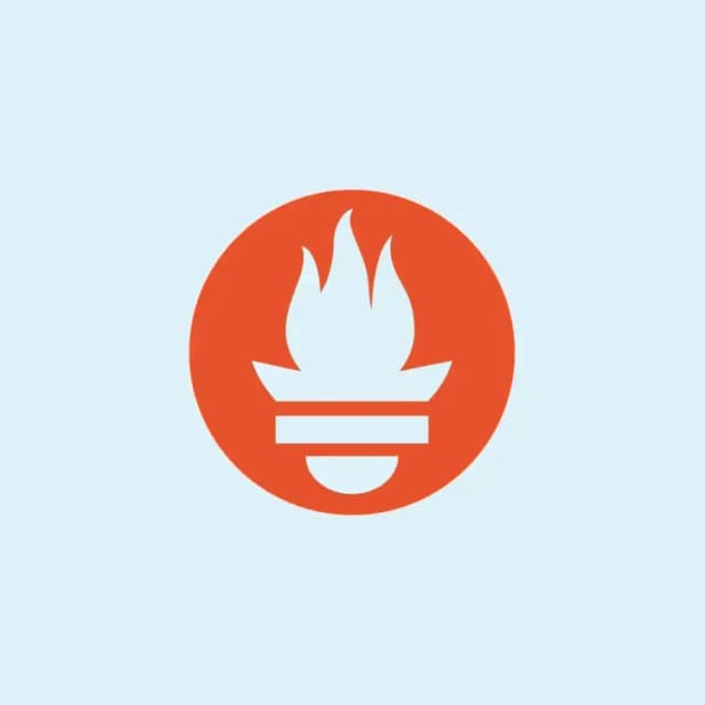 Prometheus Monitoring