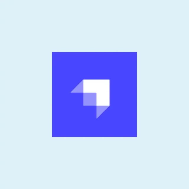 Strapi CMS | EasyCloudify
