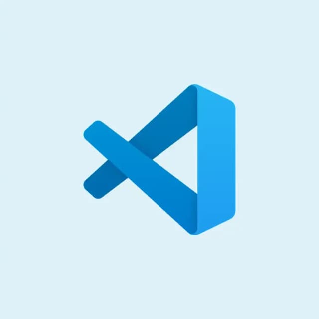 VS Code Server | EasyCloudify