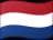 Netherlands