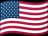United States