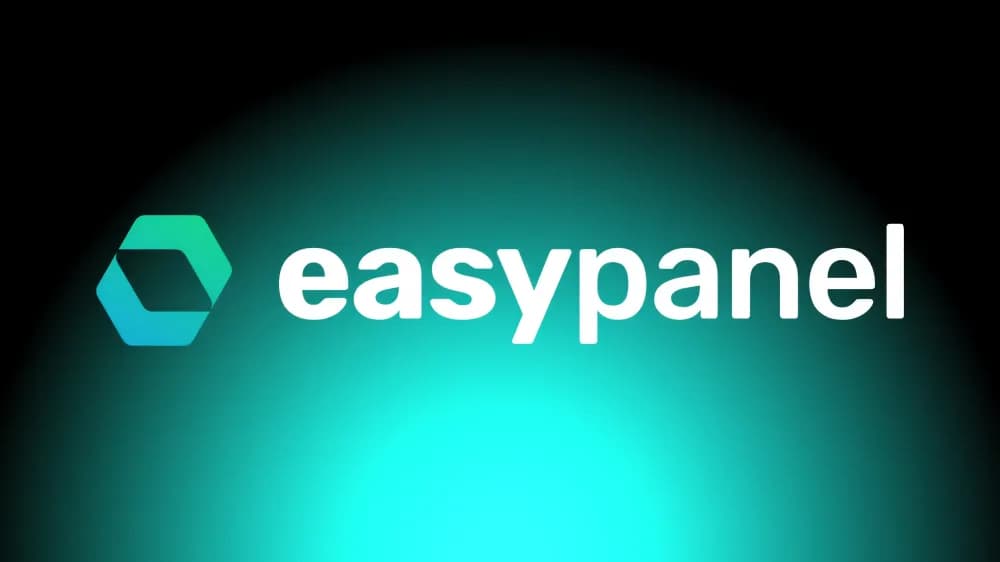 Easypanel on EasyCloudify
