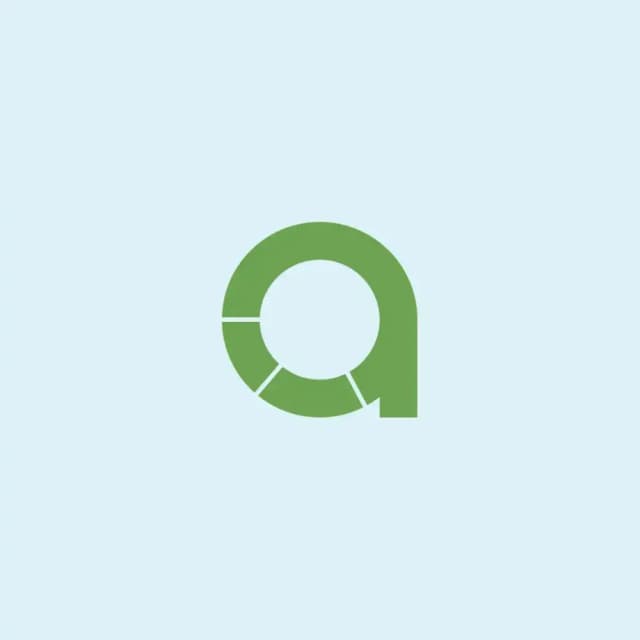 Akaunting logo