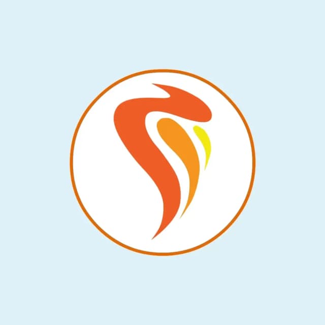CapRover logo