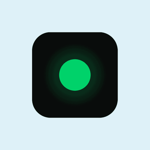 Celiums Memory AI logo