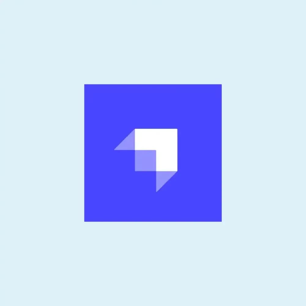 Strapi CMS | EasyCloudify